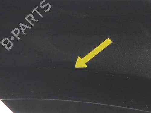 BP32984439C41 main image