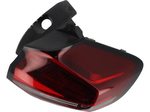 Used Right taillight Right taillight CITROËN JUMPY I (U6U_) [1994-2006] 25203551 25203551