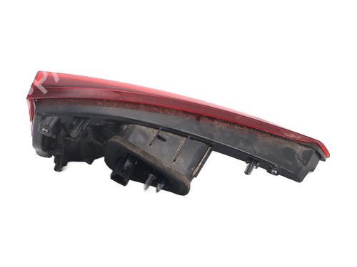 Used Right tailgate light Right tailgate light RENAULT SCÉNIC IV (J9_) 1.5 dCi 110 (110 hp) 28964230 28964230