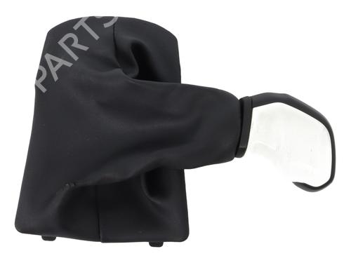 Gear lever PEUGEOT 208 I (CA_, CC_) 1.6 HDi / BlueHDi 75 | BP24220784M90