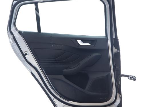 Dør venstre bagtil Dør venstre bagtil FORD FOCUS III Turnier 1.5 TDCi (120 hp) 34395564 34395564