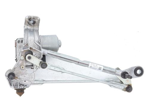Front wiper motor TESLA MODEL Y (5YJY) EV Performance All-wheel Drive | BP37746148M29 - Image 2