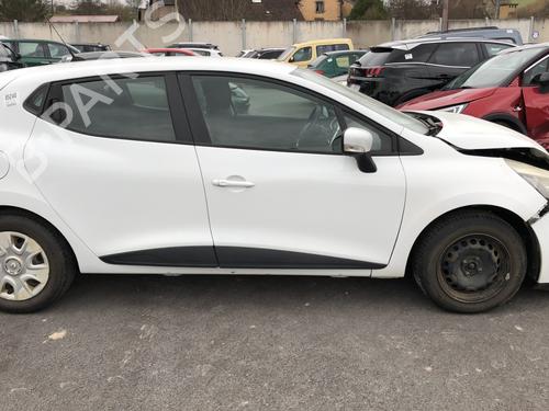 Engine RENAULT CLIO IV (BH_) 1.5 dCi 90 | BP23334536M1  - Image 23