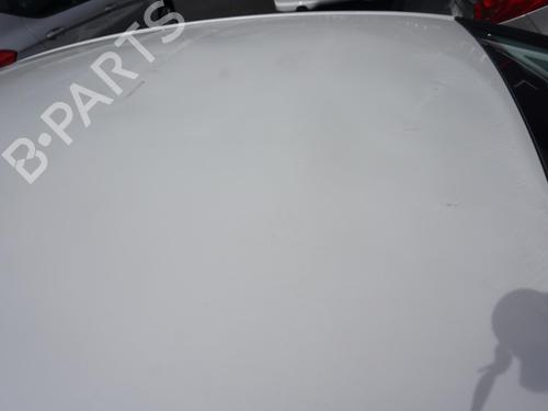 Instrument cluster PEUGEOT 508 I (8D_) 1.6 HDi | BP18177864C47 