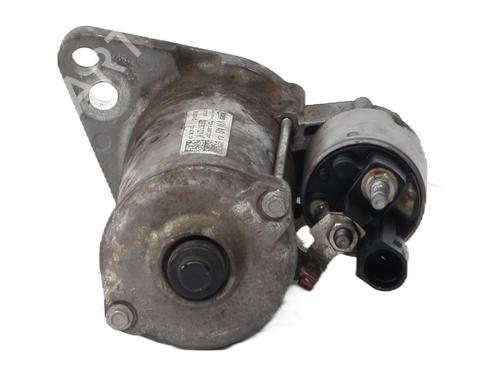 Starter VW POLO VI (AW1, BZ1, AE1) 1.6 TDI | BP23878045M8 
