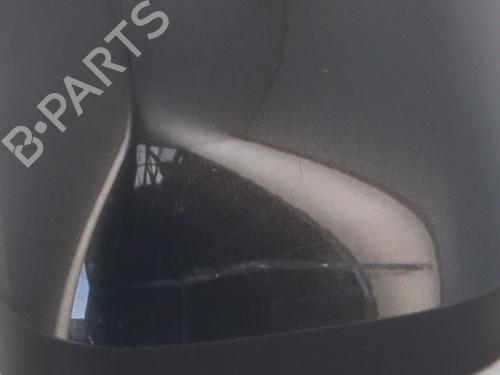 Used Left mirror Left mirror 36801696 36801696