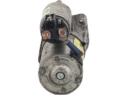 starter-kia-ceed-jd-2012-2013-2014-2015-2016-2017-2018-25587840 main image