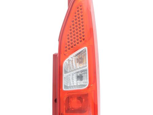 BP30710238C35 main image