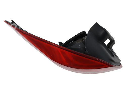 Used Left taillight Left taillight RENAULT LAGUNA III Grandtour (KT0/1) 2.0 dCi (KT07, KT0J, KT14, KT1A, KT1S) (131 hp) 28611834 28611834