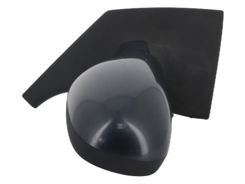 Right mirror RENAULT SCÉNIC I MPV (JA0/1_, FA0_) 1.9 dCi (JA05, JA1F) | BP31016627C27 