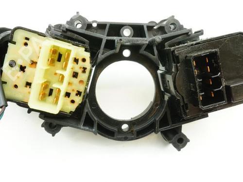 Steering column stalk CHEVROLET SPARK (M300) 1.0 LPG | BP22072001I23 - Image 2