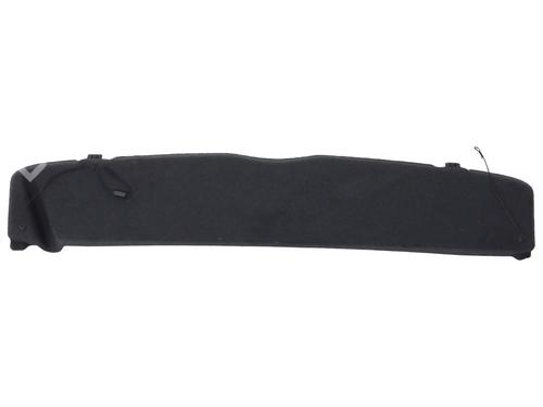 Used Rear parcel shelf CITROËN C2 (JM_) 1.1 (60 hp) 25116360