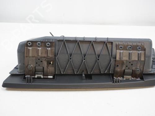 Used Glove box Glove box PEUGEOT 306 Hatchback (7A, 7C, N3, N5) 1.4 (75 hp) 22072774 22072774