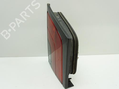 Used Right taillight PEUGEOT 806 (221) 2.1 td 12V (109 hp) 18181217