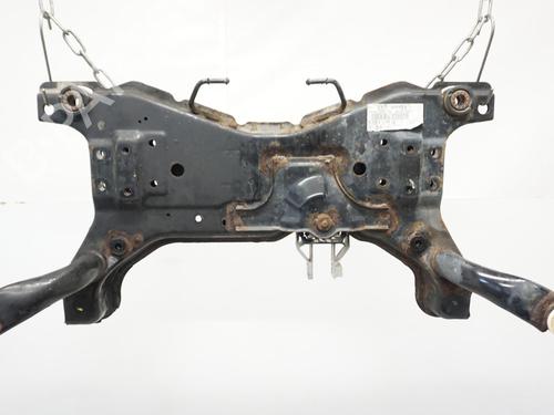 Used Subframe FORD FOCUS II (DA_, HCP, DP) 1.6 TDCi (90 hp) 19537967