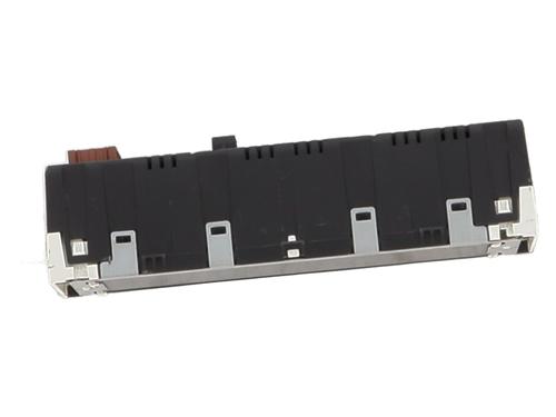 Display monitor PEUGEOT 308 I (4A_, 4C_) 1.6 HDi | BP22073416C48 