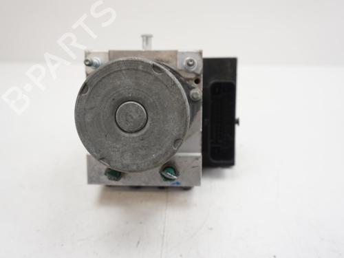 ABS pump CITROËN XSARA PICASSO (N68) 1.6 HDi | BP18191383M43 