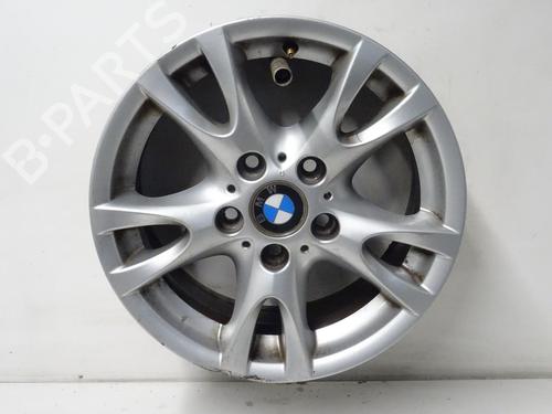 Used Rim BMW 1 (E87) 120 d (177 hp) 22523239