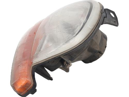 Right headlight RENAULT KANGOO Express (FC0/1_) | BP25268005C29 - Image 6