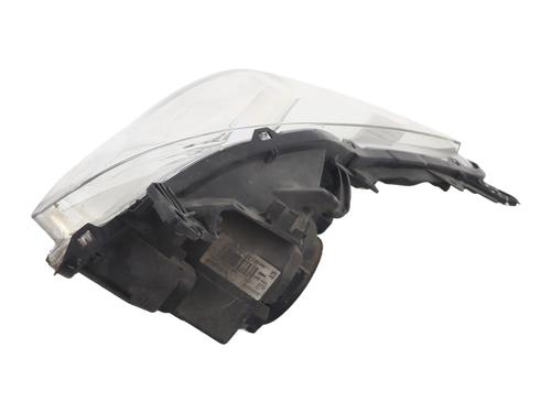 Used Right headlight Right headlight PEUGEOT 508 I (8D_) 2.0 HDi (140 hp) 33613586 33613586