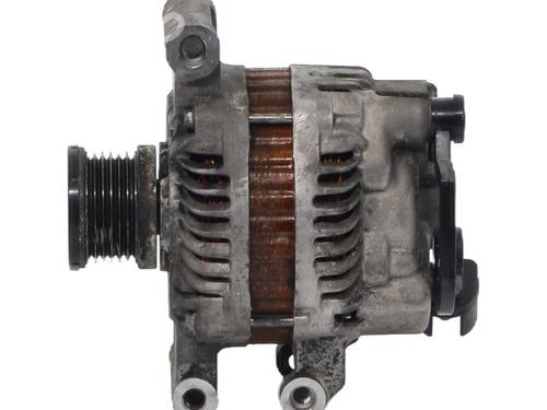 Alternator CITROËN C3 II (SC_) 1.4 VTi 95 | BP21550634M7