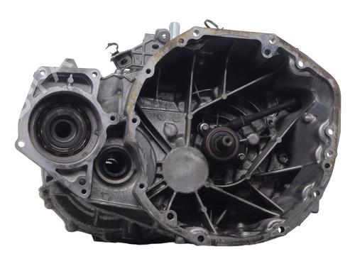 Used Gearbox NISSAN X-TRAIL II (T31) 2.0 dCi 4x4 (150 hp) 19728831