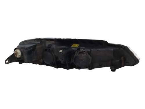 Left headlight PEUGEOT 406 (8B) 2.0 HDI 90 | BP28089889C28