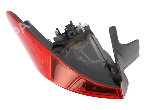 Left taillight BMW X1 (E84) xDrive 20 d | BP23764256C34 