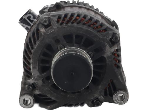 alternator-peugeot-607-9d-9u-2000-32195598 main image