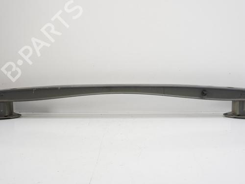 Rear bumper reinforcement CITROËN C1 II (PA_, PS_) 1.0 VTi 72 | BP18180382C73 