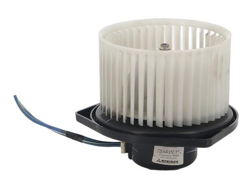 Used Heater blower motor PEUGEOT 4007 (VU_, VV_) 2.2 HDi (156 hp) 29062817