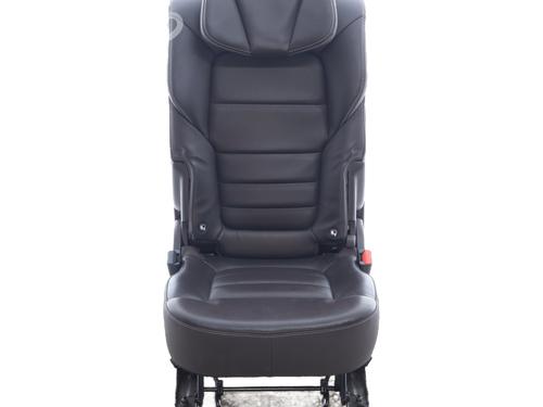 Used Rear seat Rear seat RENAULT ESPACE V (JR_) 1.6 dCi 160 (160 hp) 30701855 30701855