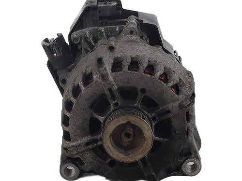 Used Alternator PEUGEOT EXPERT Van (V_) 2.0 BlueHDi 150 (150 hp) 29239585