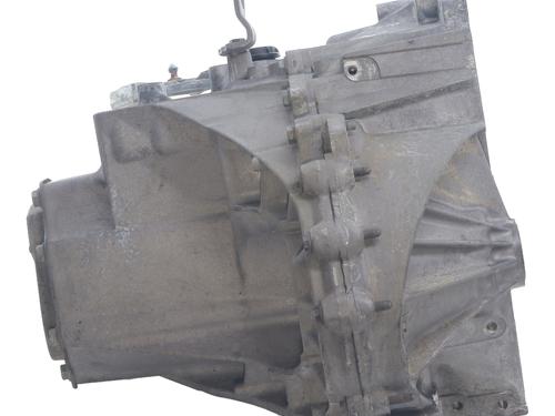 Gearbox DS DS 4 / DS 4 CROSSBACK (NX_) 1.2 THP 130 (NXHNYM) | BP29571224M3 - Image 2