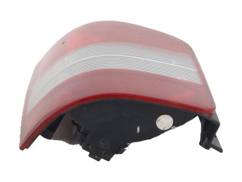 Left taillight VW TRANSPORTER T5 Van (7HA, 7HH, 7EA, 7EH) 2.0 BiTDI 4motion | BP39081894C34 - Image 4