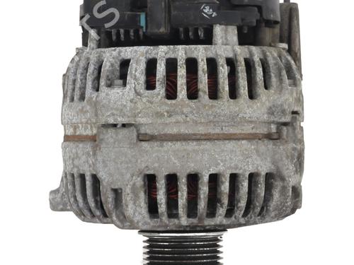 Alternator VW BEETLE (5C1, 5C2) 1.2 TSI | BP35904543M7 - Image 4