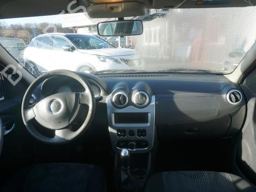 - Image 5