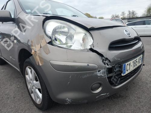Engine NISSAN MICRA IV (K13K, K13KK) 1.2 | BP33995056M1  - Image 17
