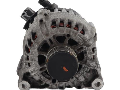 Used Alternator PEUGEOT 2008 II (UD_, US_, UY_, UJ_, UR_, UC_) 1.2 PureTech 130 (USHNS, URHNS) (130 hp) 29563560