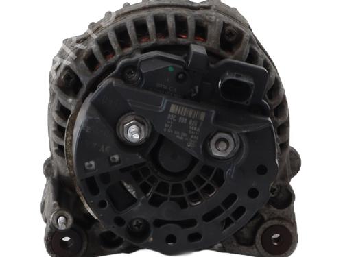 alternator-audi-a1-sportback-8xa-8xf-2011-2012-2013-2014-2015-2016-2017-2018-2019-24364978 main image