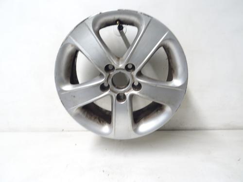 Used Rim SEAT ALTEA (5P1) 1.6 (102 hp) 31930374
