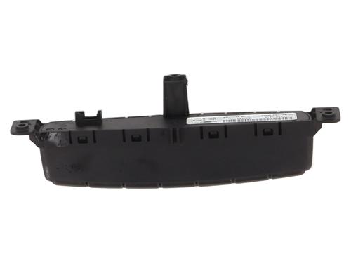 Used Switch Switch MINI MINI COUNTRYMAN (R60) Cooper D (112 hp) 19730112 19730112