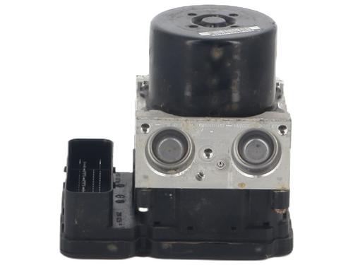 ABS pump FORD B-MAX (JK) 1.0 EcoBoost | BP36440734M43 - Image 3