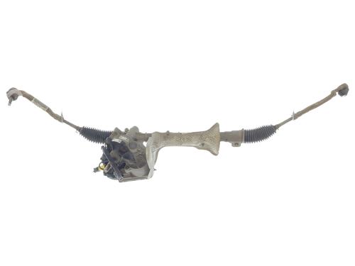 Used Steering rack PEUGEOT 308 SW II (LC_, LJ_, LR_, LX_, L4_) 1.6 HDi / BlueHDi 115 (LCBHXM, LCBHXT) (115 hp) 29474416