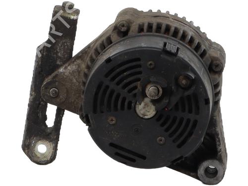 Alternator PEUGEOT 106 II (1A_, 1C_) 1.1 i | BP22917928M7