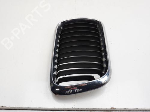 Grill BMW 3 (E36) 325 tds (143 hp) 18187700