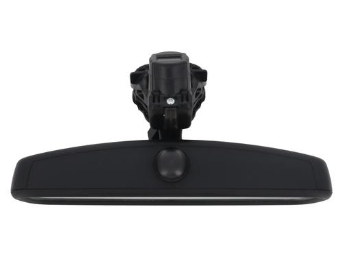 Rear mirror BMW X4 (F26) xDrive 20 d | BP31376578I6 