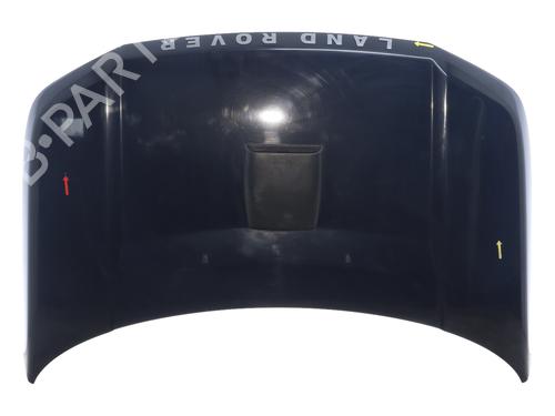 hood-land-rover-freelander-2-l359-2006-2007-2008-2009-2010-2011-2012-2013-2014-2015-36345747 main image
