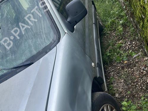 Left headlight CITROËN BERLINGO / BERLINGO FIRST MPV (MF_, GJK_, GFK_) 1.6 HDI 90 (MF9HX) | BP29184986C28 