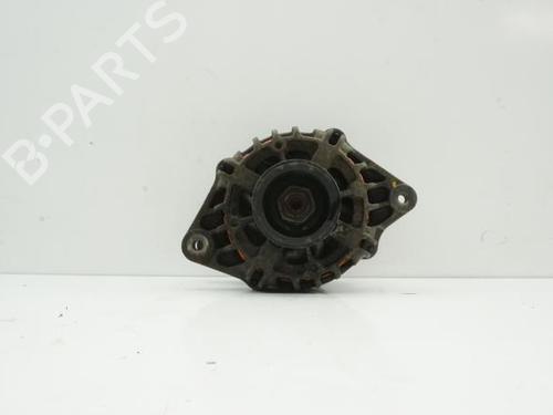Alternator HYUNDAI GETZ (TB) 1.1 | BP18197134M7 